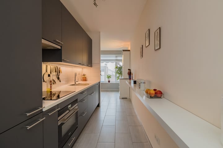 Foto 3 van Orionweg 138