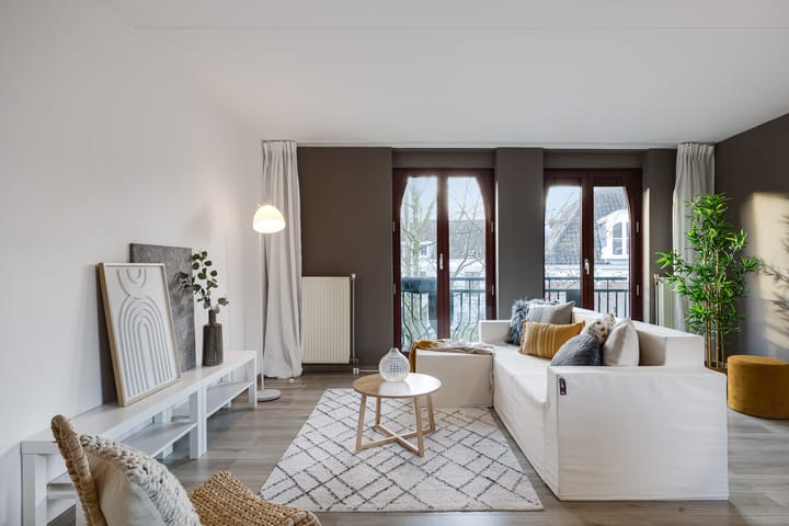 Foto 8 van Guardianenhof 12