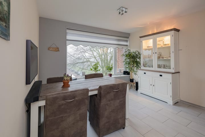 Foto 4 van Orionweg 138