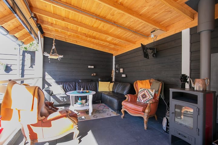 Foto 33 van Smitsweg 18