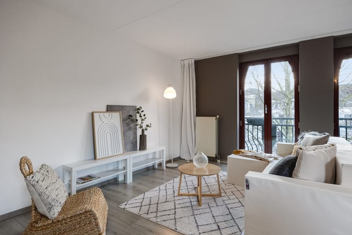 Foto 9 van Guardianenhof 12