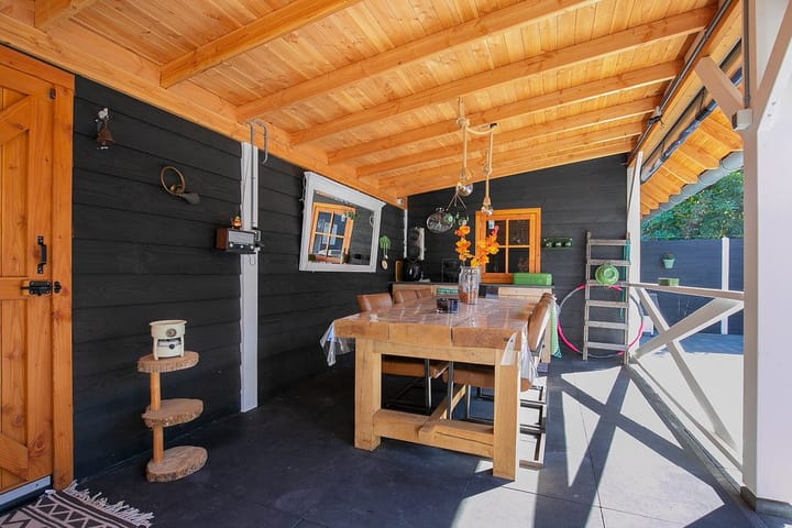 Foto 34 van Smitsweg 18