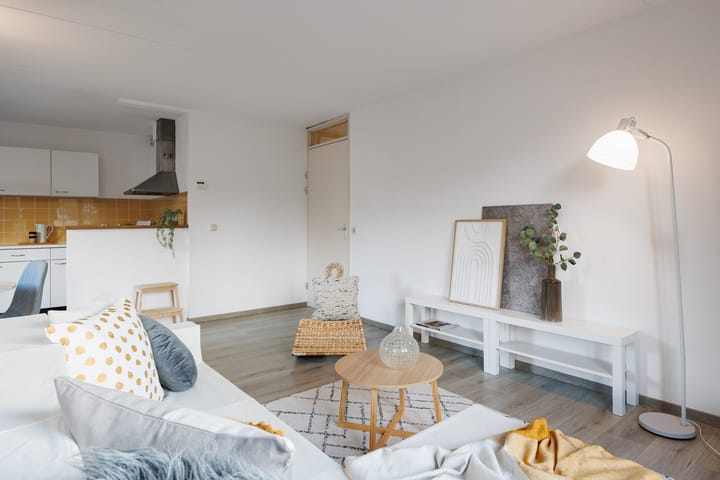 Foto 10 van Guardianenhof 12