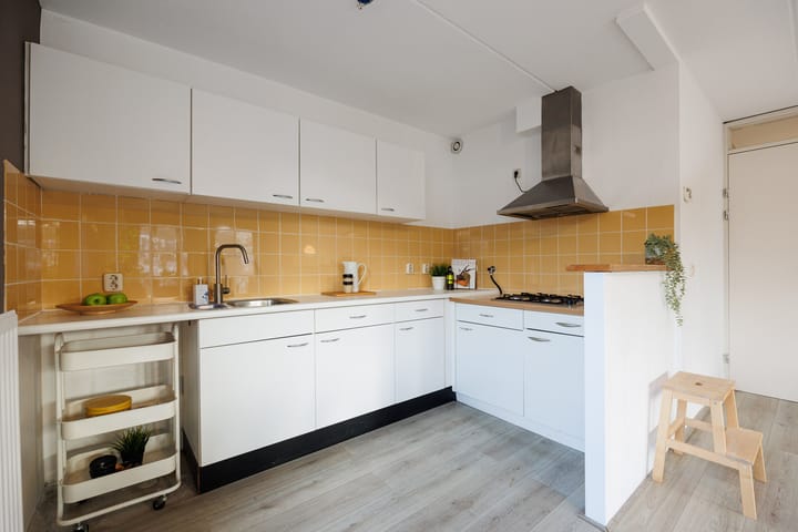 Foto 12 van Guardianenhof 12