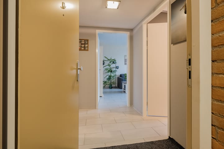 Foto 7 van Orionweg 138