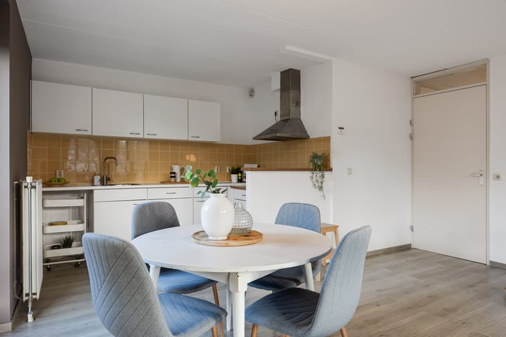 Foto 13 van Guardianenhof 12