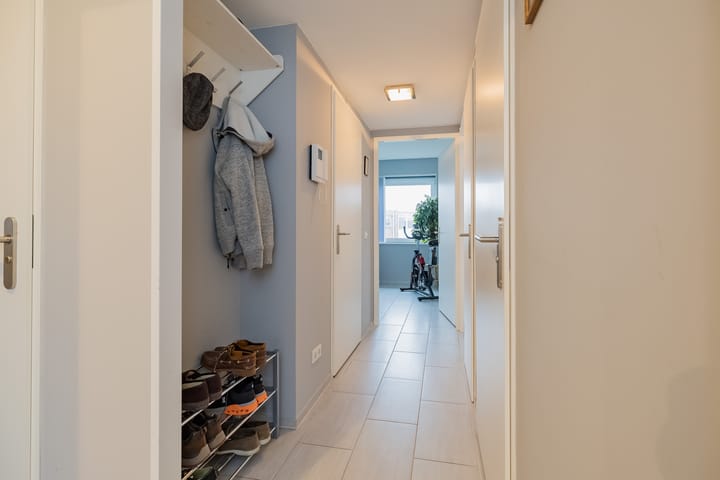 Foto 8 van Orionweg 138