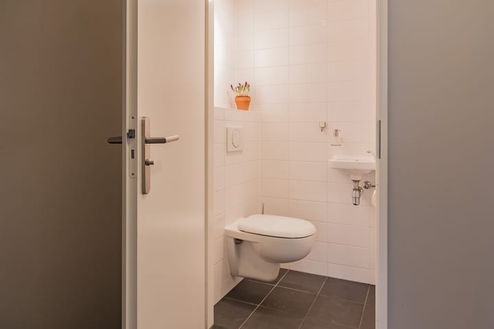 Foto 9 van Orionweg 138