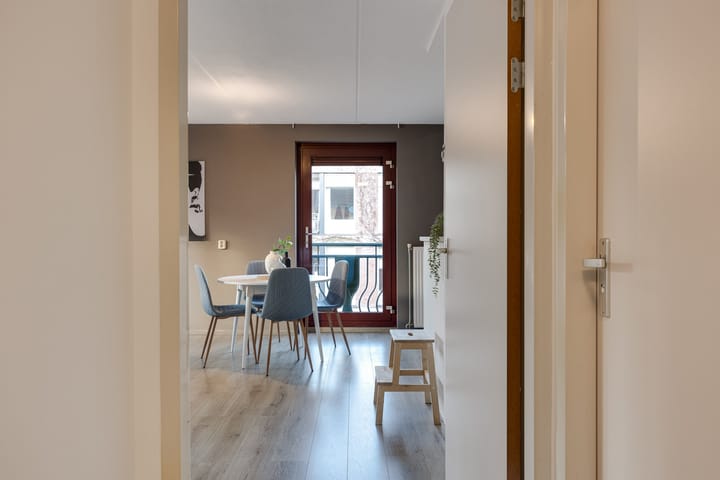 Foto 14 van Guardianenhof 12