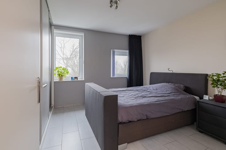 Foto 10 van Orionweg 138