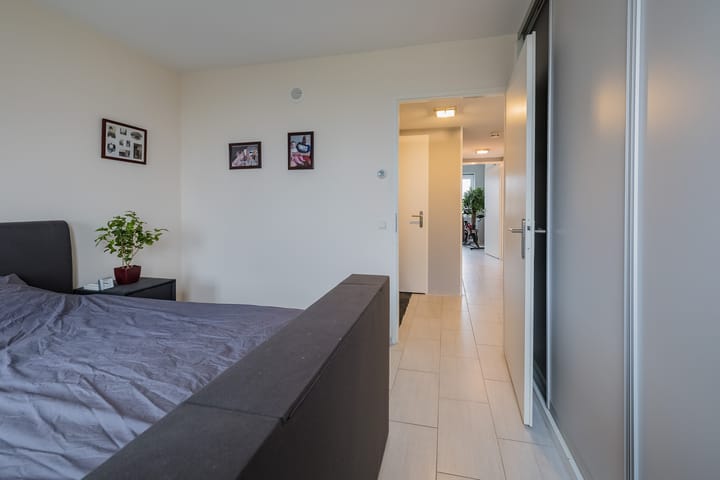 Foto 11 van Orionweg 138