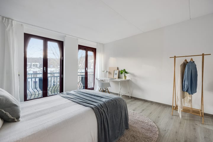 Foto 16 van Guardianenhof 12