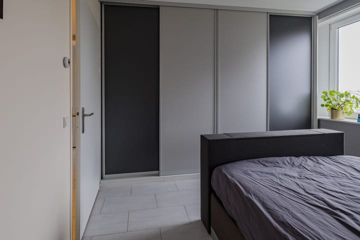 Foto 12 van Orionweg 138