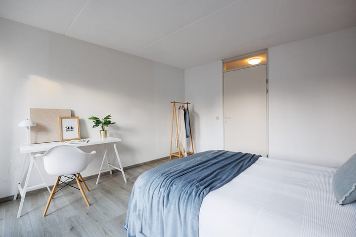 Foto 17 van Guardianenhof 12