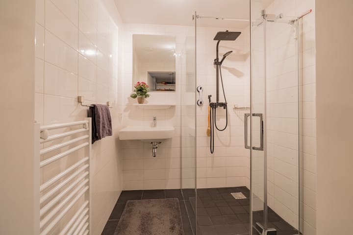 Foto 13 van Orionweg 138