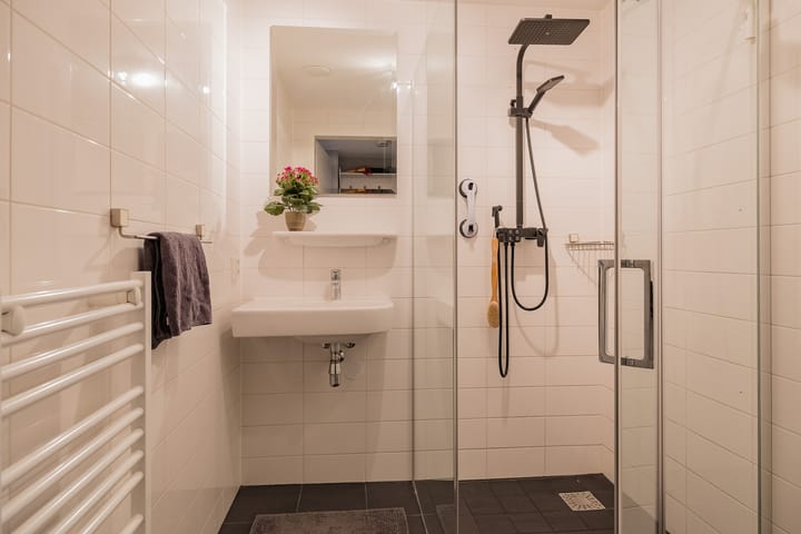 Foto 14 van Orionweg 138