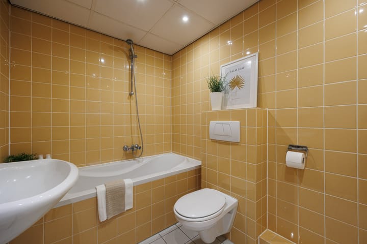 Foto 19 van Guardianenhof 12