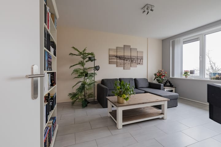 Foto 15 van Orionweg 138