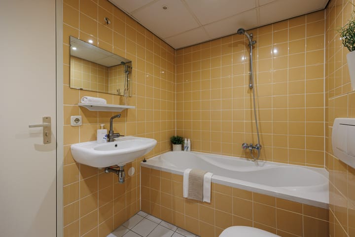 Foto 20 van Guardianenhof 12