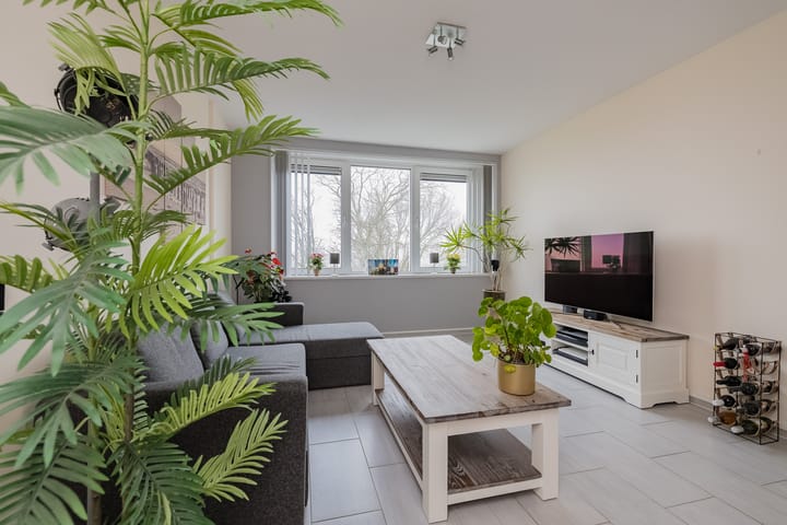 Foto 16 van Orionweg 138