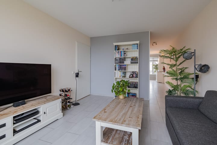 Foto 17 van Orionweg 138