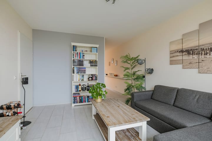 Foto 18 van Orionweg 138