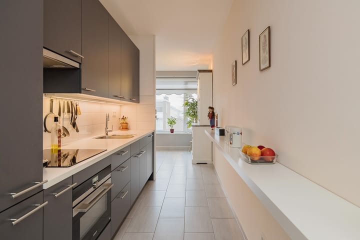 Foto 19 van Orionweg 138