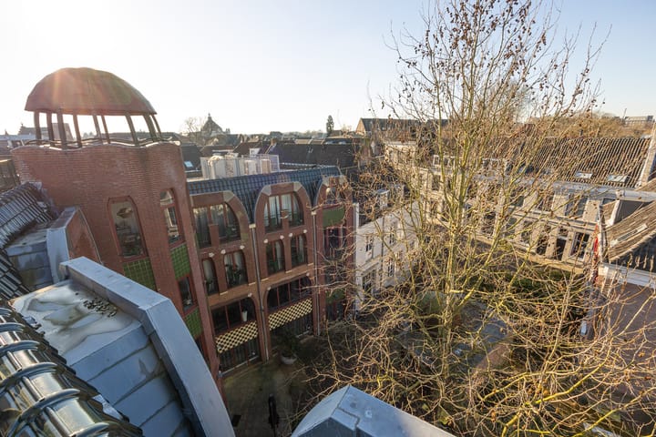 Foto 24 van Guardianenhof 12