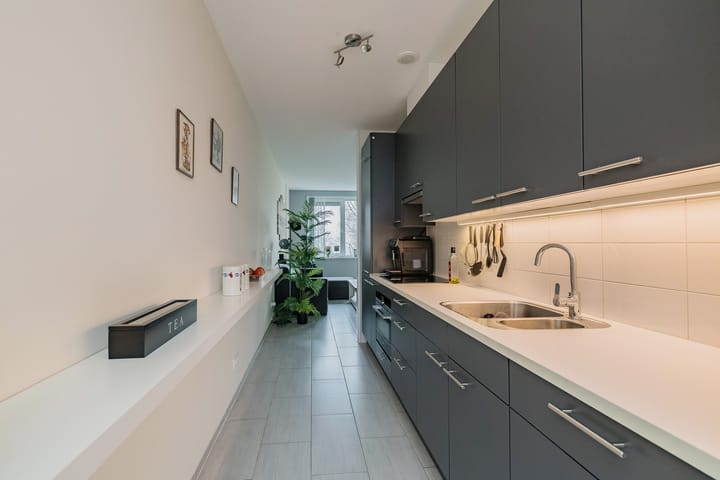 Foto 20 van Orionweg 138