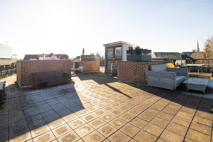 Foto 25 van Guardianenhof 12