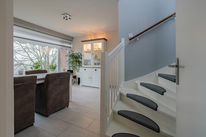 Foto 21 van Orionweg 138