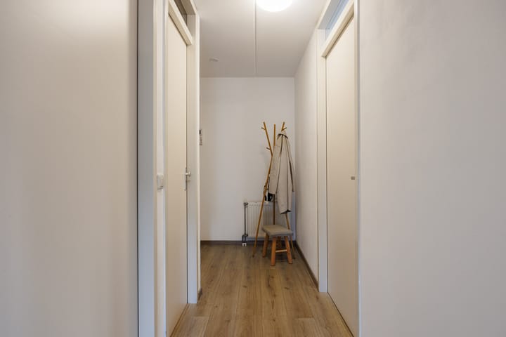 Foto 26 van Guardianenhof 12