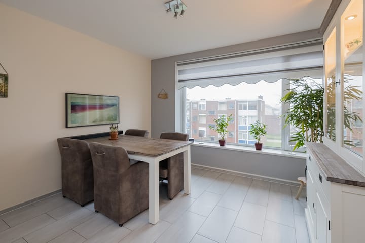 Foto 22 van Orionweg 138