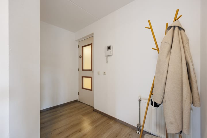 Foto 27 van Guardianenhof 12