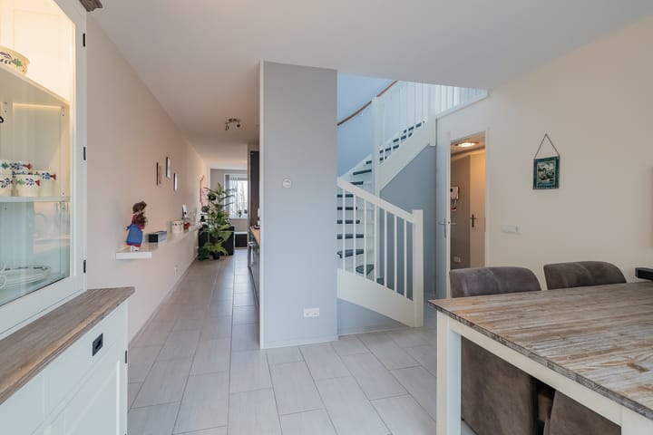 Foto 23 van Orionweg 138