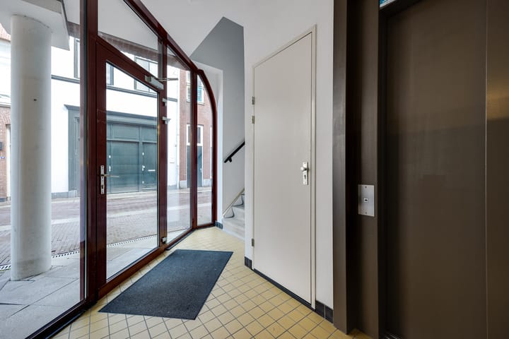 Foto 28 van Guardianenhof 12