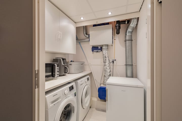 Foto 24 van Orionweg 138