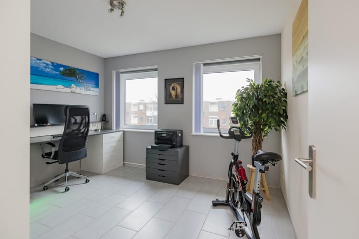 Foto 25 van Orionweg 138