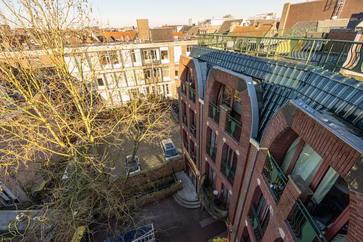 Foto 29 van Guardianenhof 12