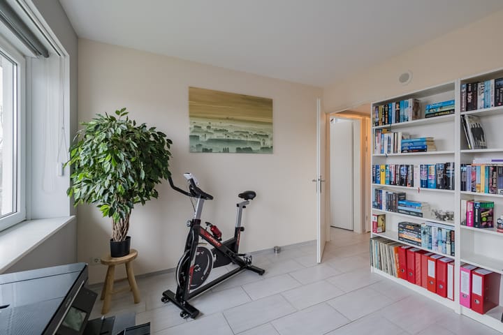 Foto 27 van Orionweg 138