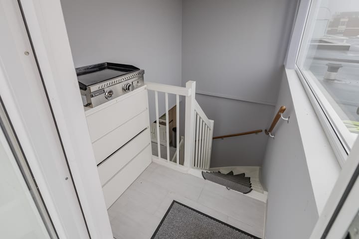 Foto 28 van Orionweg 138