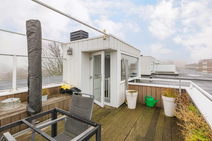 Foto 29 van Orionweg 138