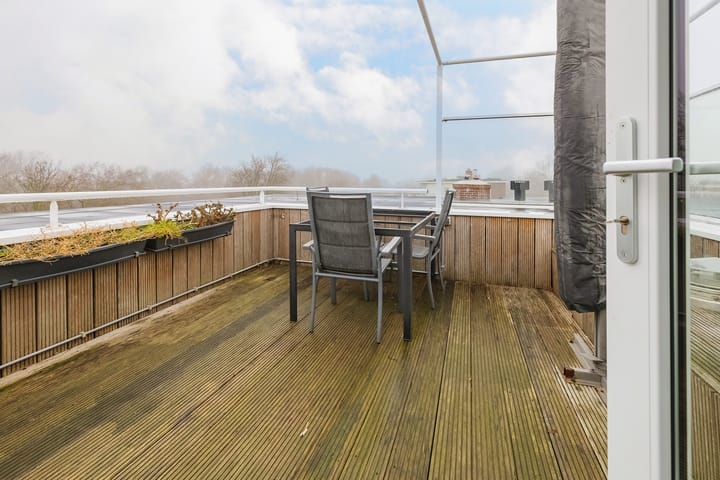 Foto 30 van Orionweg 138