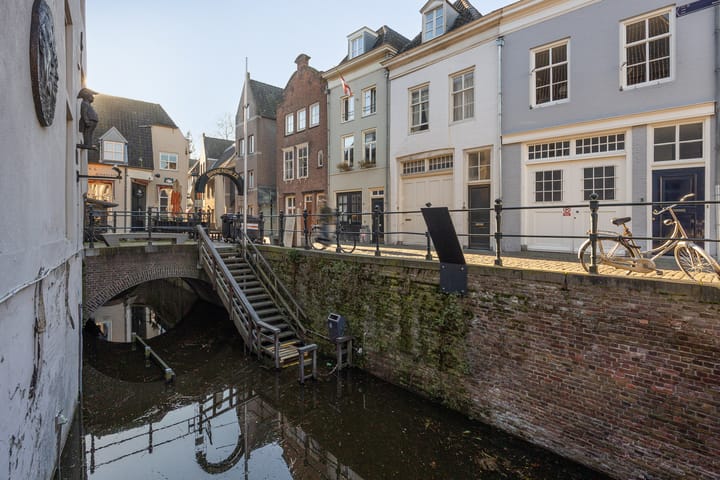 Foto 34 van Guardianenhof 12