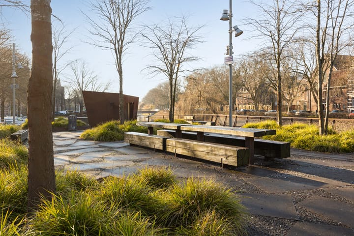 Foto 35 van Guardianenhof 12