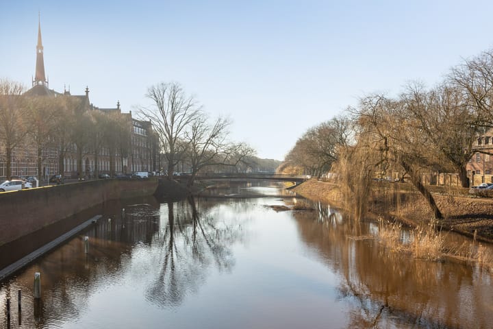 Foto 37 van Guardianenhof 12