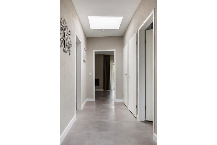 Foto 9 van Zwanebloem 10