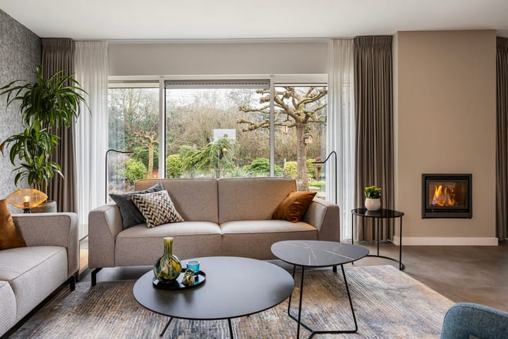 Foto 11 van Zwanebloem 10