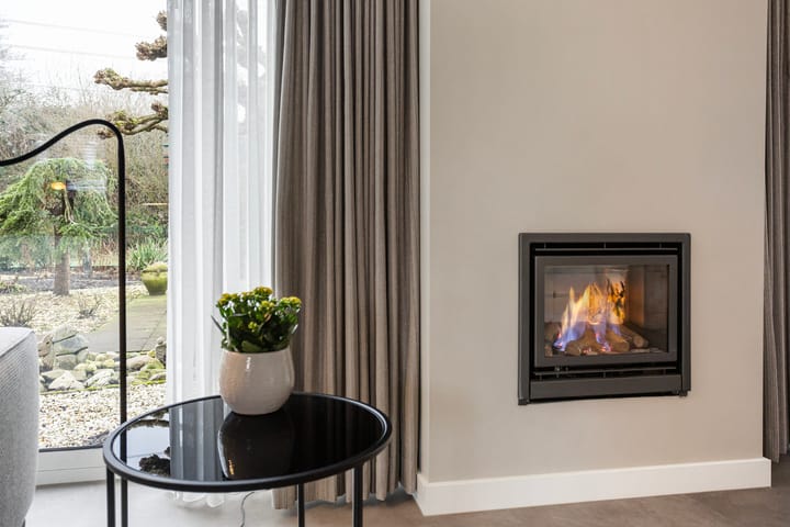 Foto 13 van Zwanebloem 10