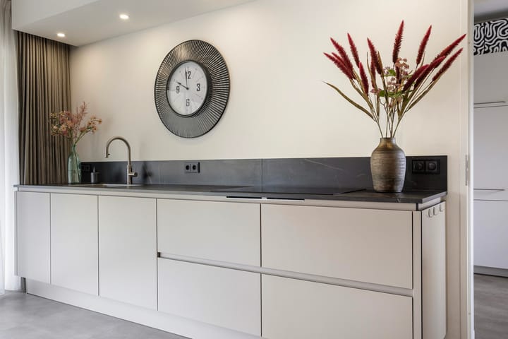 Foto 14 van Zwanebloem 10